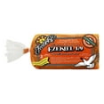 thumbnail image 1 of Food For Life: Organic Ezekiel 4:9 Sprouted Whole Grain Bread, High Fiber, Vegan, Sprouted Grains, Non-GMS, Diabetic Friendly, Complete Plant Protein, Flourless, Low Glycemic, 680 g, 1 of 2