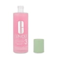 thumbnail image 3 of Locion Exfoliante Clinique Clarifying Lotion 3 Clinique  Clinique, 3 of 4
