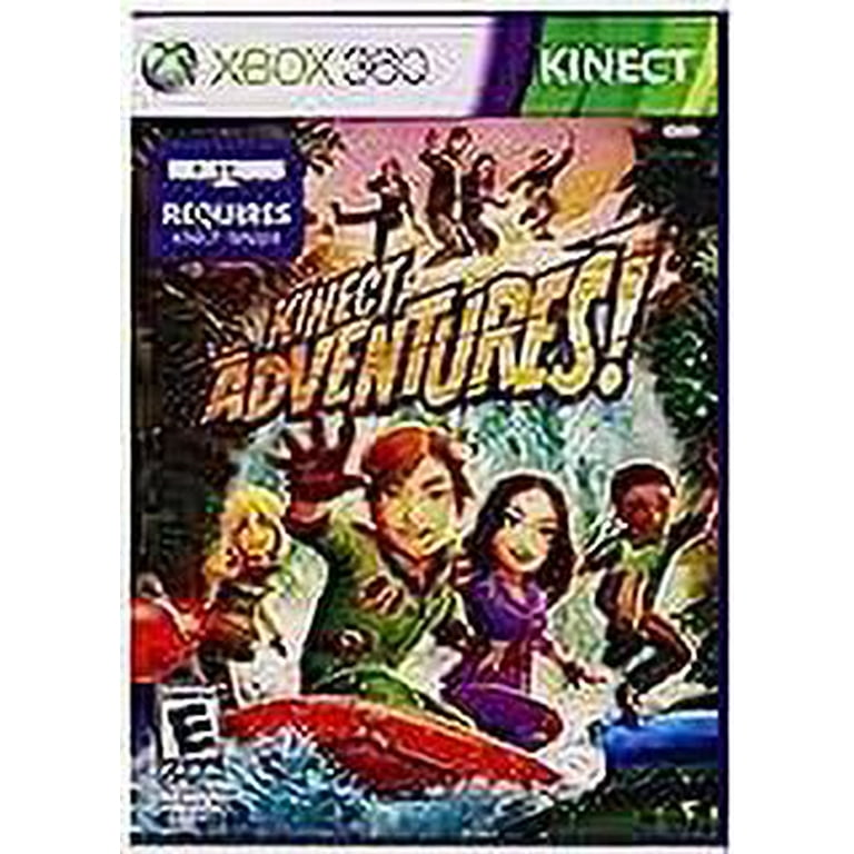 Jogos 4 Players Ps3 Xbox 360