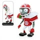 thumbnail image 3 of 1pcs New PLANTS VS ZOMBIES PVZ Pea Shooter  Action Figure l Toy Dolls Shooting Dave Allstar Toy Kids Gifts For Boys, 3 of 5