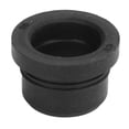 thumbnail image 2 of Washer  Pump Seal, High Durability Rubber Precise Fit 643445 Aging  Abrasion Proof  for DS3 Hatchback, 2 of 8