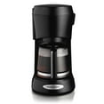 thumbnail image 2 of Hamilton Beach 48136 - Cafetière - 5 Tasses, 2 of 2
