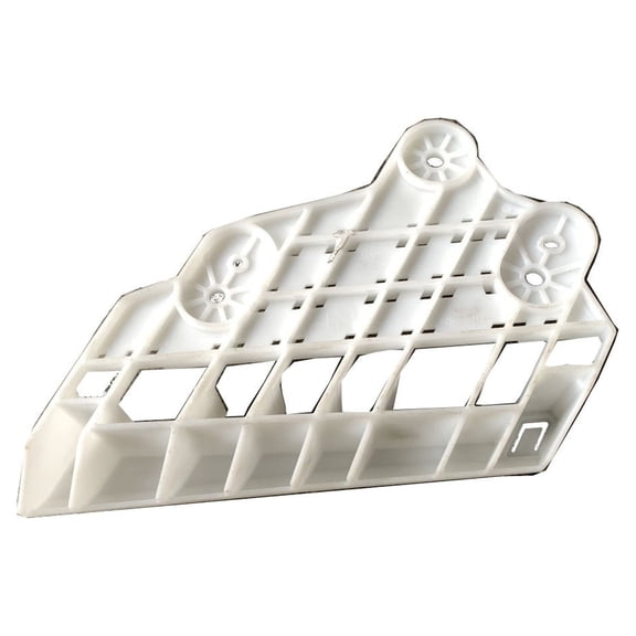 New Aftermarket Premium Fit Front Passenger Side Inner Bumper Cover Support 622284GA0B fits 2014-2024 Infiniti Q50