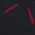 thumbnail image 3 of Men Women Apron Kitchen Cooking Chef Baking Craft Apron With Pocket, 3 of 5