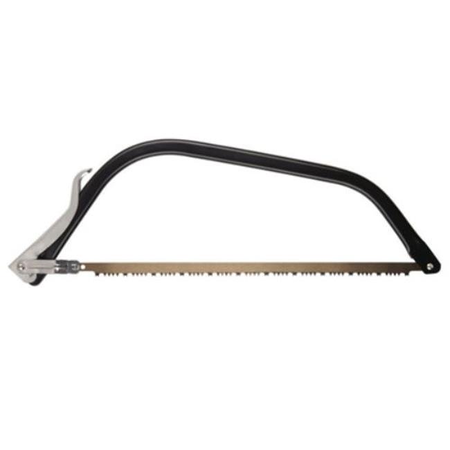 Fiskars 3053001001 30 in. Steel Blade Bow Saw