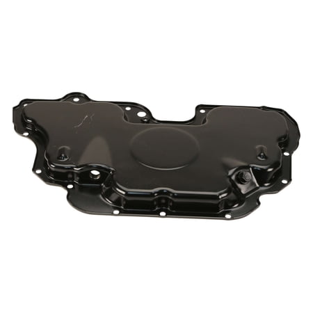 Genuine Oil Pan