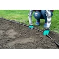 thumbnail image 4 of Master Mark Plastics 20ft. The Deep Edge Landscape Edging  22620, 4 of 4