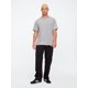 thumbnail image 2 of Camiseta GAP para hombre con bolsillo Moonless Night XS, 2 of 4