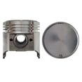 thumbnail image 1 of Pistones Para Toyota Celica 1975-1980 (Spq) Spq Celica, 1 of 2