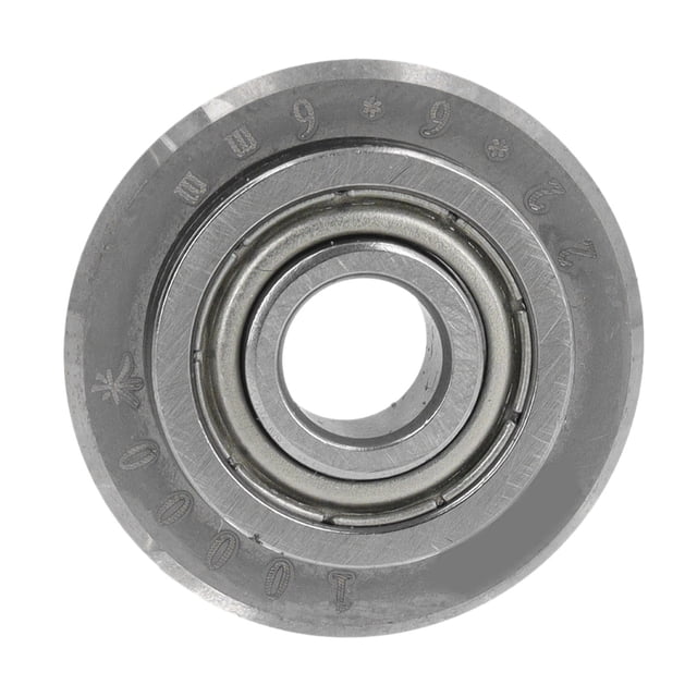 Cortador De Azulejos De Carburo De Tungsteno, Rueda De Corte Manual De Repuesto Para Máquina, Rueda De Corte De Azulejos De 20mm, Paquete De 2