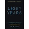 thumbnail image 1 of Light Years : une Exploration de la Fascination Durable de l'Homme avec la Lumière (Macmillan Science), 1 of 1