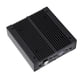 thumbnail image 1 of Mini Computadora, Mini Computadora Funcional Multifuncional De Shell CM4 Del Metal De La Salida 4K Para La Oficina, 1 of 7