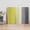 Yellow, variant on Blue Brown Wall Art for Living Room,Canvas Picture Wall Decor for Bathroom Bedroom,Gradient Wood Grain Farmhouse Country Painting Artwork for Office Kitchen Hallway Dining Room Home Decor 24"x32"