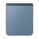 thumbnail image 5 of Smartphone SAMSUNG Galaxy Z Flip 5 512GB/8GB RAM Blue (SM-F731BZBKLTM) Samsung SM-F731BZBKLTM, 5 of 5