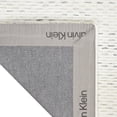 thumbnail image 4 of Nourison Valley Abstract Ivory 5'3" x 7'3" Area Rug, Easy Cleaning, Non Shedding, Bed Room, Living Room, Dining Room, Kitchen (5x7), 4 of 7