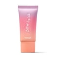 thumbnail image 1 of Iluminador líquido Benefit Cosmetics Dew La La Raya 25 ml, 1 of 3