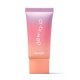thumbnail image 1 of Iluminador líquido Benefit Cosmetics Dew La La Nova, 25 ml, 1 of 3