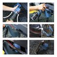 thumbnail image 4 of Bike Chain Cleaning Greasy Dirt Storage Tool Motorcycle Chain Cleaning Oil -Proof Box Chain Cleaning Accessory, 4 of 6