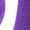 Purple2, variant on KDSJSXW Stockings Bulk Medium High Tube Bubble Socks Fashionable and Versatile Socks Men and Women Socks Of The Same Style(Black,One Size)
