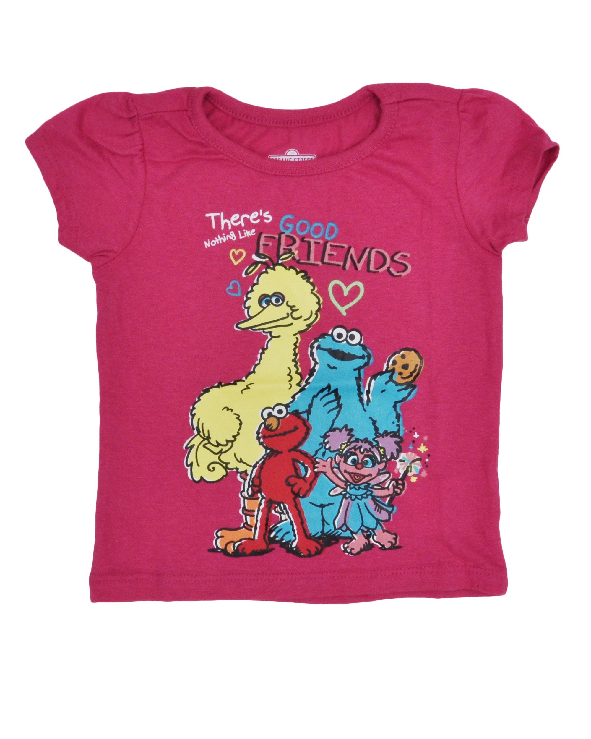 elmo shirts target