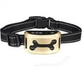 thumbnail image 1 of Hearth & Gear LED Intelligent Barking Device An Dog Training Tool As You Can Easily Identify The Moment When The Device Is Triggered., 1 of 3