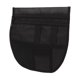 thumbnail image 3 of Bolsa organizadora de asiento para motocicleta, de gran capacidad, impermeable, para Nmax V1 y V2., 3 of 14