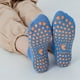 thumbnail image 2 of Calcetines antideslizantes para interior de trampolín para centro de educación temprana, calcetines de suelo para niños, calcetines finos de yoga para adultos, calcetines adhesivos, 2 of 3