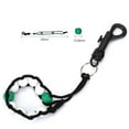 thumbnail image 4 of Herwey 2 Pcs/Pack Golf Bead Mark Stroke Shot Score Counter Keeper Beads with Clip , Golf Accessories, 4 of 9