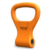 Clamps to Dumbells