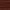 Red Mahogany, variant on Ekena Millwork  27 x 1.13 in. Flower Ceiling Medallion Fits Canopies Up to 3.87 in.