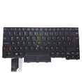 thumbnail image 4 of US IT SP TR Turkish Trackpoint Keyboard For  ThinkPad L14 Gen 1 L14 Gen2 2020 frame Keyboards 5N20W67724 5N20W67652, 4 of 9