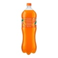 thumbnail image 2 of Refresco Mirinda   sabor naranja 2 l, 2 of 3