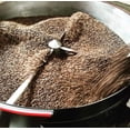 thumbnail image 2 of Caf&eacute; Monte Grande, Tueste Espresso, en grano, 2 paquetes de 454 gramos, 2 of 4