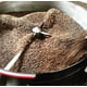 thumbnail image 2 of Caf&eacute; Monte Grande, Tueste Espresso, en grano, 2 paquetes de 454 gramos, 2 of 4