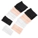 thumbnail image 4 of 18 unids Mujeres Elástico Sujetador Extender Hebillas Sujetador Cinturón Hebilla Bra Correa Extensiones, 4 of 6