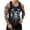 White#tank tops men big and tall, variant on lcziwo Mens 3D Lion Print Vest Tees Plus Size Tank Tops for Men 2024 Summer Gym Muscle Shirts Fitness Bodybuilding Tank Shirt Big and Tall