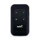 thumbnail image 1 of Repetidor WiFi 4G LTE Enrutador Amplificador de señal Expansor de red Módem Dongle, 1 of 7