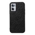 thumbnail image 1 of Crazy Horse Case For OnePlus Nord CE 2 5G, 1 of 4