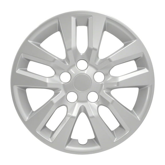 Coast To Coast IWC50516S WHEEL COVER