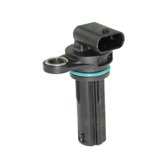 Reference Sensor - Compatible with 2013 - 2016 Dodge Dart 2014 2015