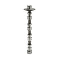 thumbnail image 4 of SH01-12-440A SH09-12-150 Exhaust Camshaft Lifters for Mazda 6 CX-5 3 2.2 Diesel, 4 of 13