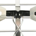 thumbnail image 1 of Digiwave Antenne TV Extérieure Panneau UHF, 1 of 1