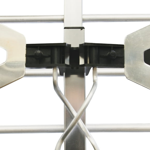 Digiwave Panel UHF Outdoor TV Antenna