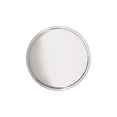 thumbnail image 7 of Richelieu 688440 1-9/16" Mushroom Cabinet Knob - Nickel, 7 of 7