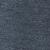 Heather Navy Blue