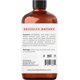 thumbnail image 3 of Aceite Esencial De Pomelo Brooklyn Botany – Enorme 4 Onzas Líquidas – 100% Puro Y Natural – Grado Premium Con Cuentagotas – Para Aromaterapia Y Difusor, 3 of 4