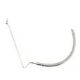 thumbnail image 2 of Mercury Marine Mercruiser Bravo Sterndrive Trim Hydraulic Hose 32-864588 99903, 2 of 4