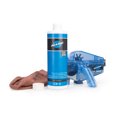 thumbnail image 2 of Park Tool CB-4 Full Strength Bio Chain Brite, 16 fl oz, Drip Application, 2 of 2