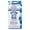 Blue, variant on Tulip One-Step Tie-Dye Kit Dye 3 4oz. Refill Packs, Violet