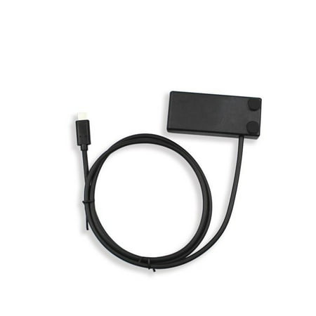 10gbps Type C 3 1 Non Slip Dock And Charger Extender Cable For Nintendo Switch Nintendo Ns Nx Extension Walmart Canada 10gbps Type C 3 1 Non Slip Dock And Charger Extender Cable For Nintendo Switch Nintendo Ns Nx Extension Walmart Canada